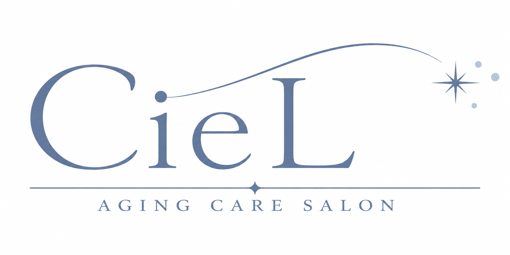 【川口市】エイジングケア専門サロン CieL（シエル）